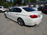 Motor World is a proud member of U.C.D.A. and O.M.V.I.C. for over 30 years. In the same location for... (image 7)