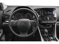 We are an AMVIC Licensed Dealer. Engine: 4 Cylinder Engine 1.5L L/100Km City: 9.6 L/100Km Hwy: 8.9 S... (image 3)