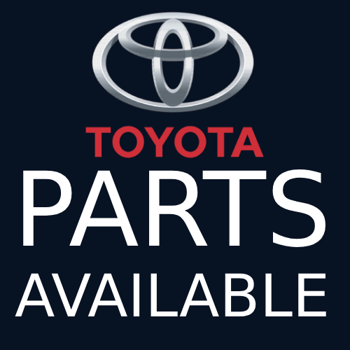 ALL PARTS 2005 to 2020 AVAILABLE FOR TOYOTA MAKES  - CALL NOW in Auto Body Parts in Calgary