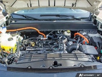 Navigation, B&O Audio, Heated Seats, Heated Steering Wheel, Remote Start, 360 Camera, Adaptive Cruis... (image 8)