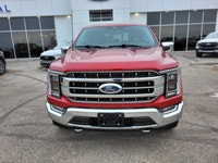 // SINGLE OWNER! // // EXCELLENT CONDITION! // Experience the perfect blend of power and efficiency... (image 1)