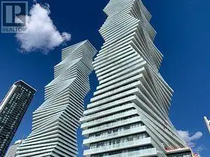 5611 - 3883 QUARTZ ROAD Mississauga (City Centre), Ontario