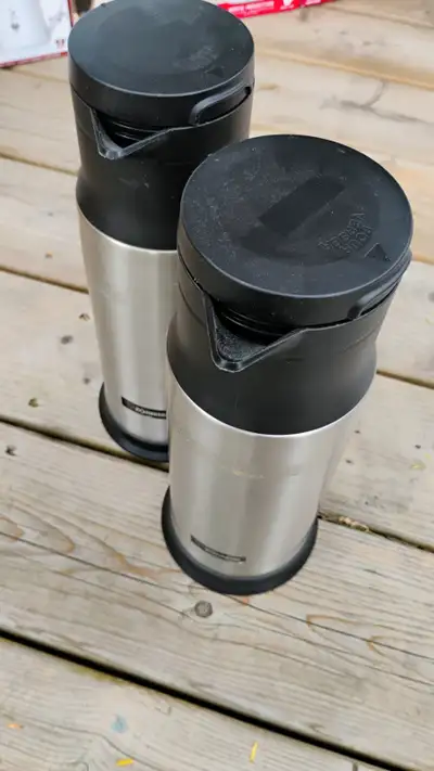 Zojirushi SH-MAE10 Creamer/Dairy Server, View more