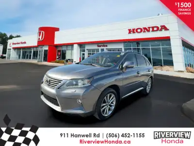 We take pride in offering only the highest quality used cars on the market. We never cut corners whe...