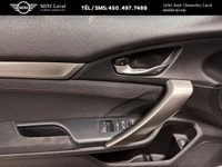 ===== 2020 Honda Civic Si 3 Portes Base ===== ===== Pourquoi acheter chez nous ? ===== Depuis plus d... (image 9)