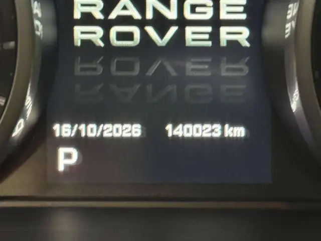 2012 Land Rover Range Rover Evoque Dynamic Premium597791578690703369