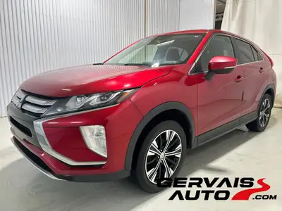 Le Mitsubishi Eclipse SE est une version spéciale de la Mitsubishi Eclipse, une voiture compacte spo...