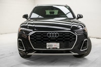 ABS,Turbocharged,All Wheel Drive,Power Steering,Brake Assist,4-Wheel Disc Brakes,Aluminum Wheels,Lit... (image 1)