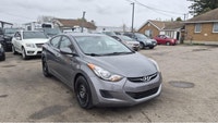 TIGER AUTO SALES LTD - Quality Pre-Owned Car Dealership - Located at 2275 Dundas St., London, Ontari... (image 6)