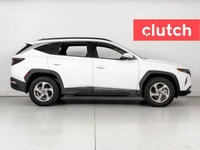 NO ACCIDENTS / CLEAN CARFAX / 1 OWNER / Driver Attention Alert, Heated Steering Wheel, Bluetooth Mus... (image 2)