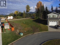 20 ROBINSON STREET Kitimat, British Columbia Kitimat Skeena-Bulkley Area Preview