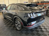 Welcome to Boundary Ford Sales. Spring Price Drop Sales Event on Now! Get your best deal on every Ne... (image 7)