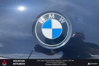 Sunroof, Leather Seats, Heated Seats, Apple CarPlay, Navigation! Compare at $23688 - Our Price is ju... (image 7)