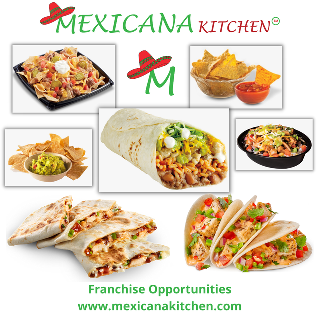 BUSINESS FOR SALE - OAKVILLE in Other Business & Industrial in Oakville / Halton Region - Image 3