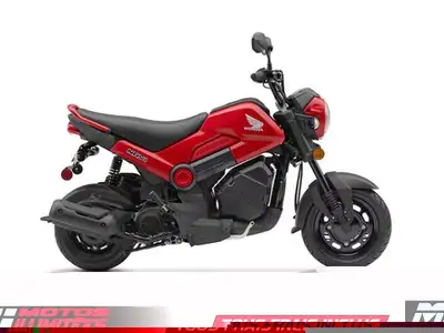 ..Appelez-nous pour connaître l'emplacement réel de ce véhicule (Motos Illimitées Terrebonne ou Duca...