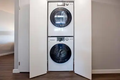 Renovated 3 Bdm.  Apt.  for Rent in Toronto's Danforth Village!, View more