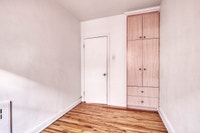 Akelius two bedroom apartment for rent. Located near Snowdon in the Cote-des-Neiges neighborhood, Mo... (image 7)