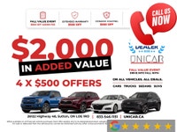 2018 Audi A4 Progressive S LINE 1-Owner | Safety Certification Included Financing & Warranty Options... (image 4)