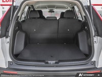 Come visit our London Honda team, you can find us at 560 Wharncliffe Rd S, London, ON, N6J 2N4, or c... (image 6)