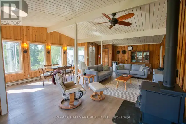1120 DONALDSON ROAD Frontenac (Frontenac North), Ontario in Land for Sale in Kingston - Image 29