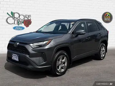 - ACCIDENT FREE - HEATED CLOTH SEATS - HEATED STEERING WHEEL - APPLE CAR PLAY & ANDROID AUTO - LANE...