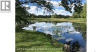 #4 Emerald Heights Spiritwood Rm No. 496, Saskatchewan Prince Albert Saskatchewan Preview
