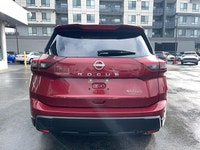 We are running a current promotion right now for the month of April ! We are giving away up to $1,00... (image 5)