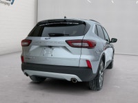 8-Speed Automatic | All-Wheel Drive | Leather-Trimmed Seating Surfaces | Heated Front Seats | Heated... (image 5)