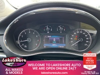 All Vehicles come with Car Proof so you know exactly what you're buying. All our vehicles are certif... (image 9)