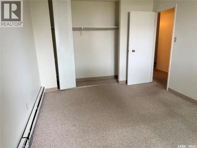 12 19 Centennial STREET Regina, Saskatchewan in Condos for Sale in Regina - Image 20