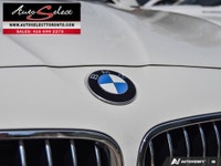 Auto select in Toronto will arrange all your financing needs even if you have good, new, or bad cred... (image 8)