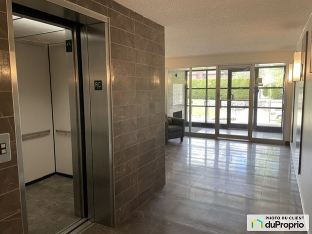 $648,000 - Condominium for sale in St-Bruno-De-Montarville — photo 3