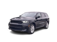 Heated Front Seats, Backup Camera, Leather, Sunroof, Push Button Start, AWD, AWD. Recent Arrival! 20... (image 1)