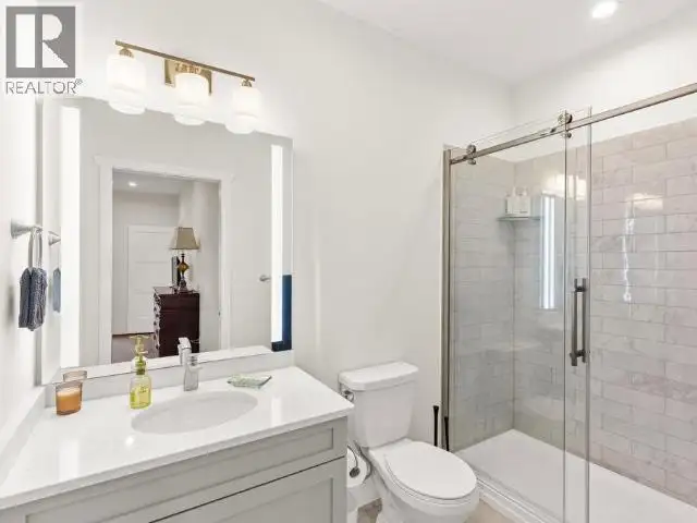 202-2240 2ND AVENUE Whitehorse, Yukon in Condos for Sale in Whitehorse - Image 14