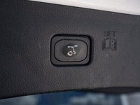 Welcome to Barrie Dodge Chrysler Jeep. AWD. This vehicle is certified. You can trust that each certi... (image 8)