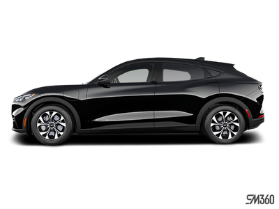 Navigation, Adaptive Cruise Control, Lane Keep Assist, Blind Spot Information, Collision Mitigation!...