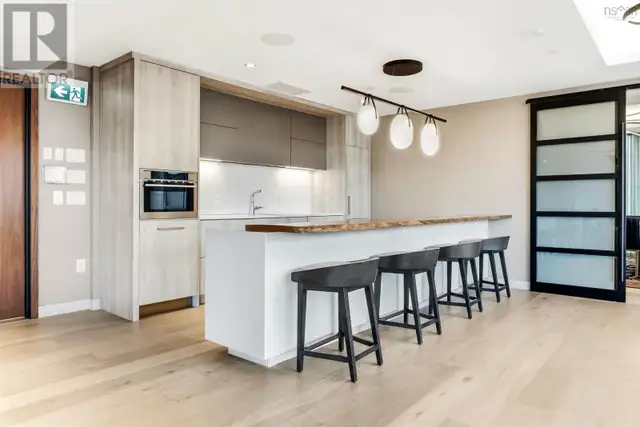1705 1650 Granville Street Halifax, Nova Scotia in Condos for Sale in City of Halifax - Image 33