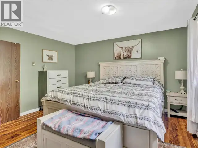 2035 Princeton Summerland Road Princeton, British Columbia in Land for Sale in Penticton - Image 35