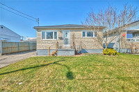Laugher Ave,ON (3 Bdr  2 Bth)