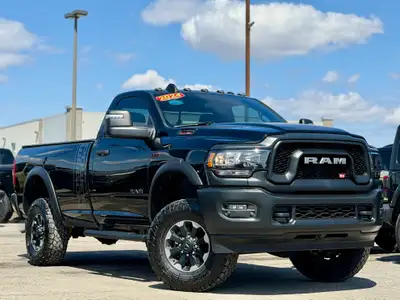 Vaudreuil Dodge Jeep Ram and Vaudreuil Fiat . Safety Equipment Système antipatinage à toutes les vit...