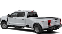 Check out this vehicle's pictures, features, options and specs, and let us know if you have any ques... (image 1)
