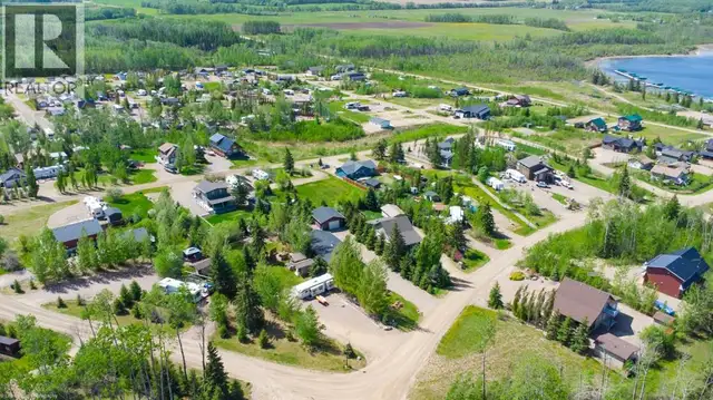 413 Lodge Pole Lane Lac Des Iles, Saskatchewan in Land for Sale in Meadow Lake - Image 25