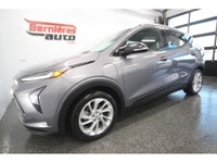 GARANTIE PROLONGÉE DISPONIBLE SUR PLACE. GARANTIECHEVROLET JUSQU'AU 14 JUIN 2028 OU 100 000KM. Véhic... (image 5)