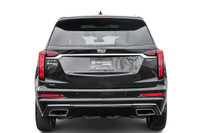 Luxueux et Performant / Aucun Accident / Inspection 155 Points / Luxury Awd / Cuir / Toit Ouvrant /... (image 9)