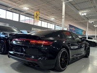 - - > | NO LUXURY TAX | < - - FEATURING : V8 HYBRID POWERED, AWD, CERAMIC BRAKES, NIGHT VIEW ASSIST,... (image 4)