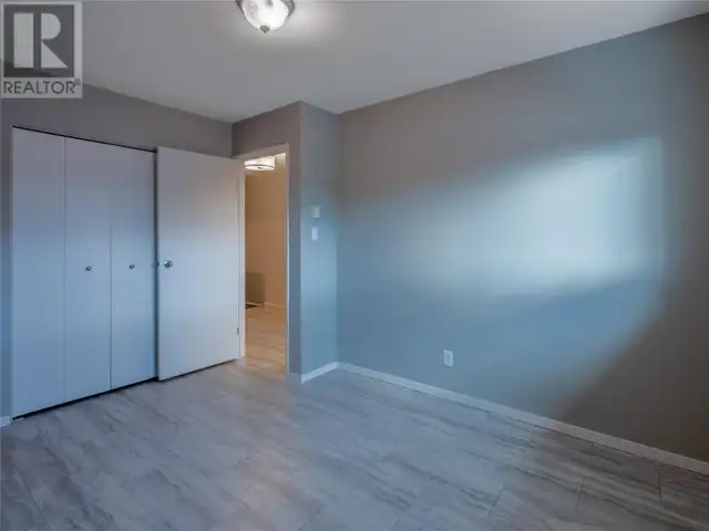 13707 Dickson Avenue Unit# 13 Summerland, British Columbia in Condos for Sale in Penticton - Image 23