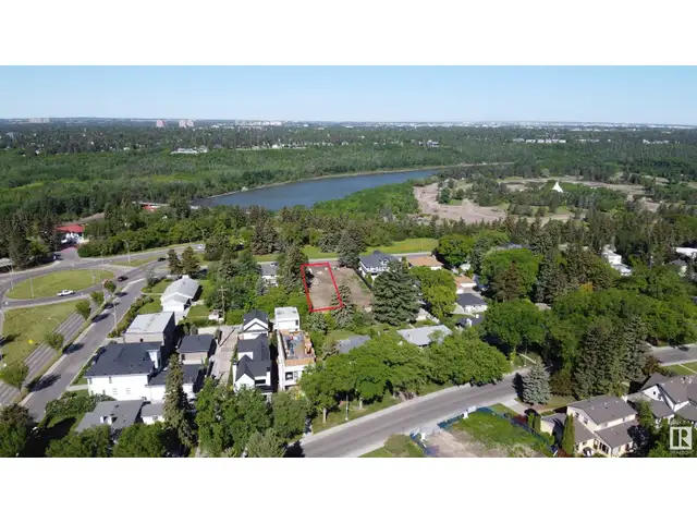 8715 SASKATCHEWAN DR NW Edmonton, Alberta628637966886411228