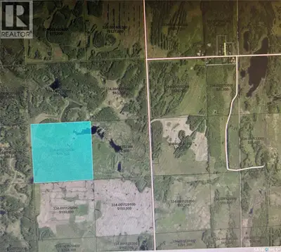 This is a pristinely, unique, rare wilderness property, especially due to its location being less th...