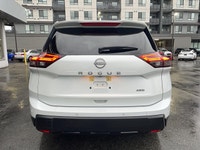 We are running a current promotion right now for the month of April ! We are giving away up to $1,00... (image 5)