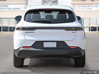 *Heated Seats | Heated Wheel | Remote Start | Low kms | Back-Up Camera | GT Blacktop Pkg | Dual USB... (image 5)